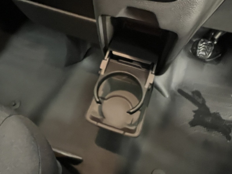 Used Ford Transit 2026 for sale - 78154569: Photo 29