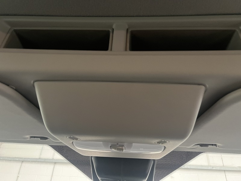 Used Ford Transit 2026 for sale - 78154569: Photo 30