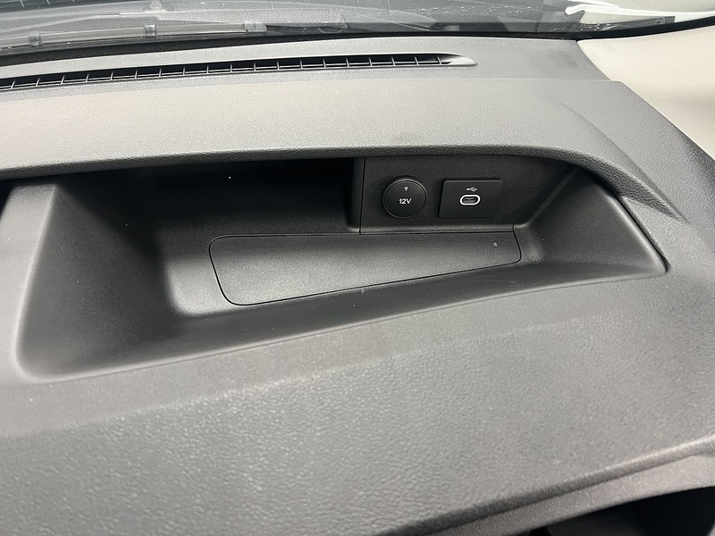 Used Ford Transit 2026 for sale - 78154569: Photo 31