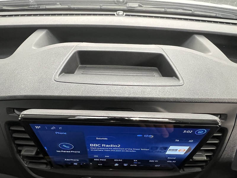 Used Ford Transit 2026 for sale - 78154569: Photo 32