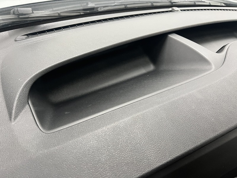 Used Ford Transit 2026 for sale - 78154569: Photo 33