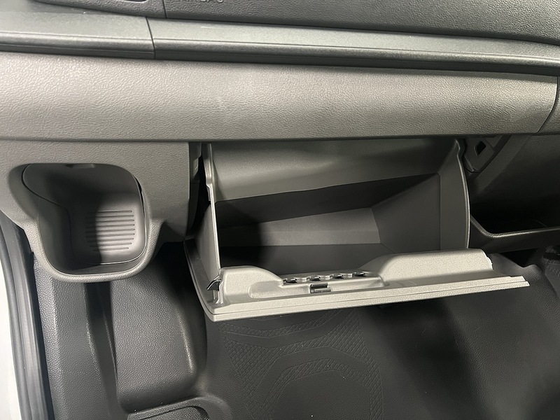 Used Ford Transit 2026 for sale - 78154569: Photo 34