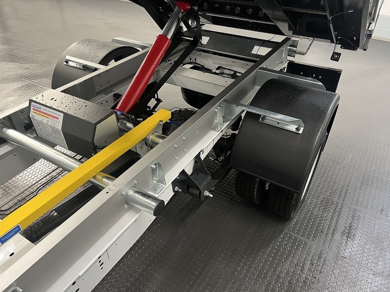 Used Ford Transit 2026 for sale - 78154569: Photo 42