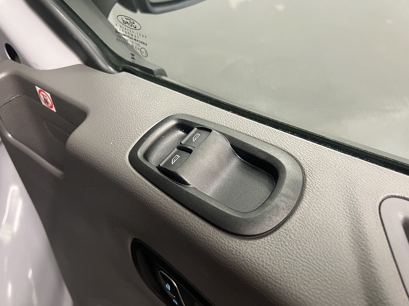 Used Ford Transit 2025 for sale - 78069480: Photo 12