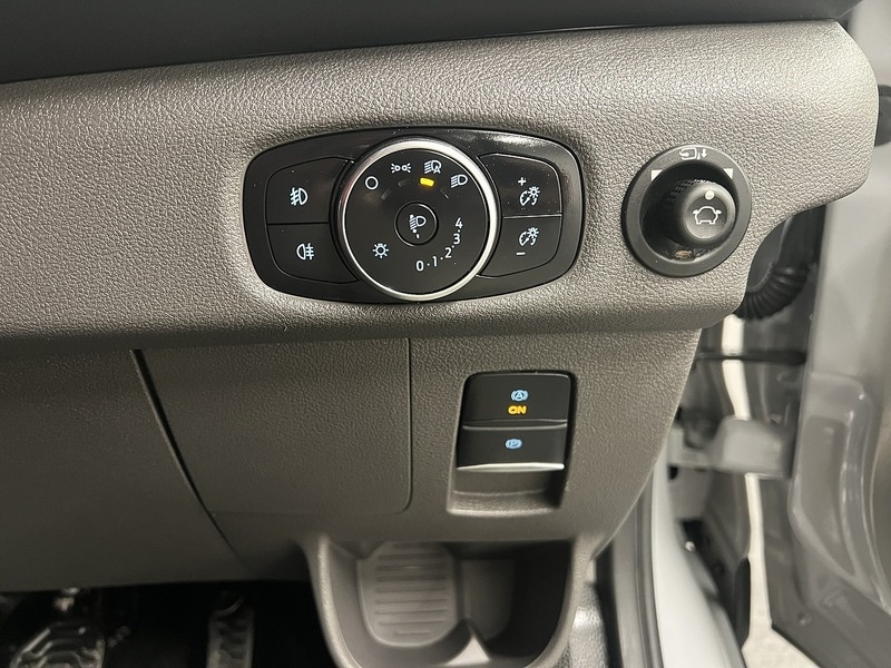 Used Ford Transit 2025 for sale - 78069480: Photo 19