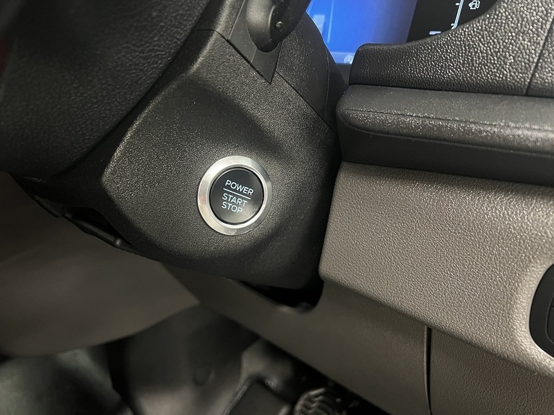 Used Ford Transit 2025 for sale - 78069480: Photo 20