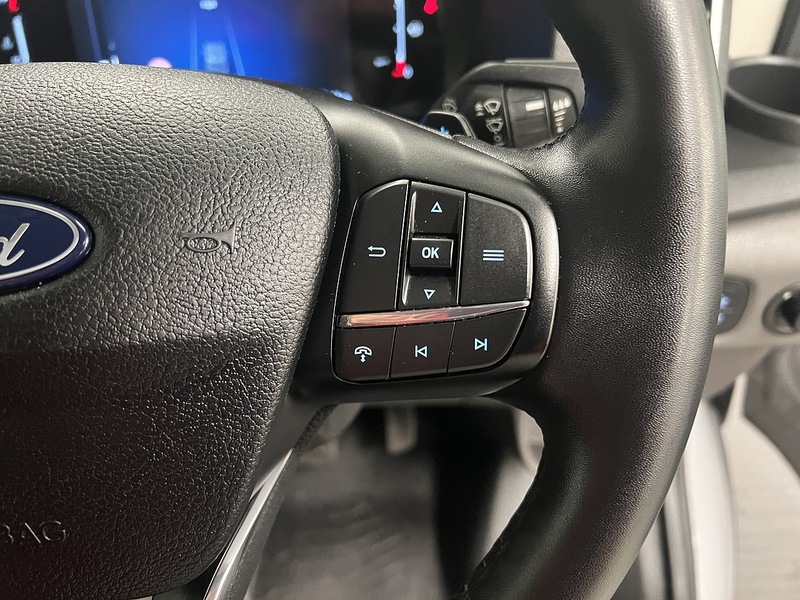 Used Ford Transit 2025 for sale - 78069480: Photo 21