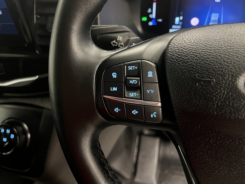 Used Ford Transit 2025 for sale - 78069480: Photo 22