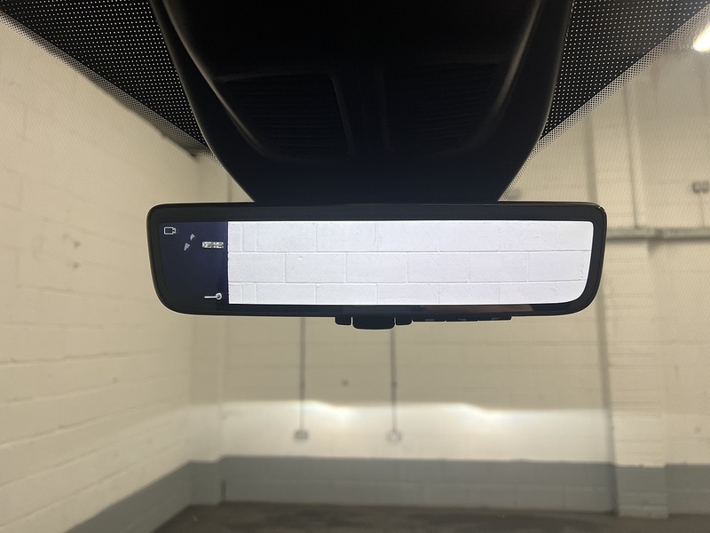 Used Ford Transit 2025 for sale - 78069480: Photo 26