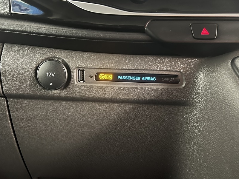 Used Ford Transit 2025 for sale - 78069480: Photo 30