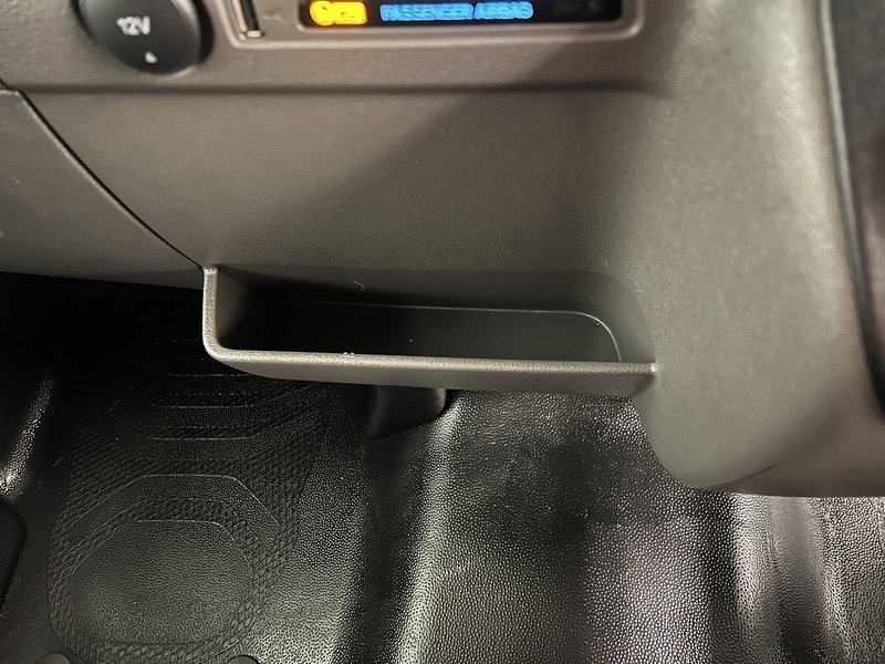 Used Ford Transit 2025 for sale - 78069480: Photo 31