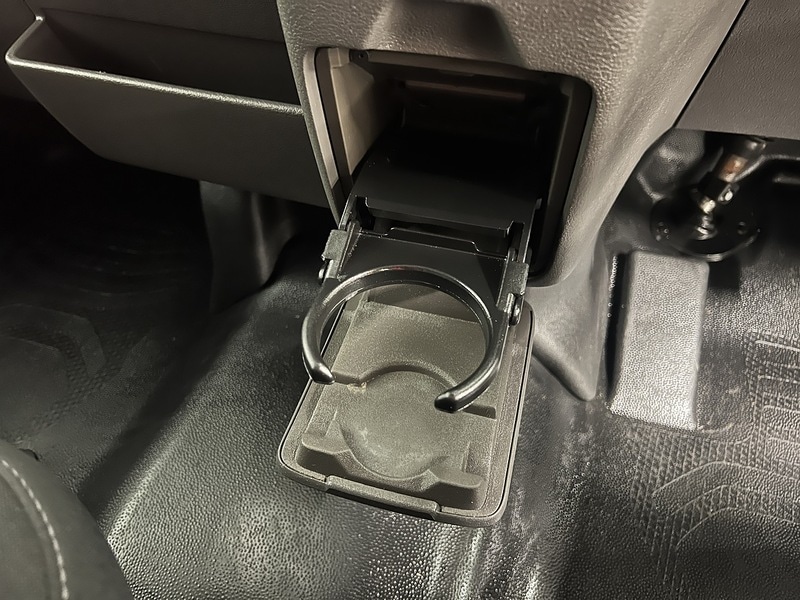 Used Ford Transit 2025 for sale - 78069480: Photo 32