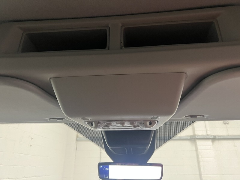 Used Ford Transit 2025 for sale - 78069480: Photo 33