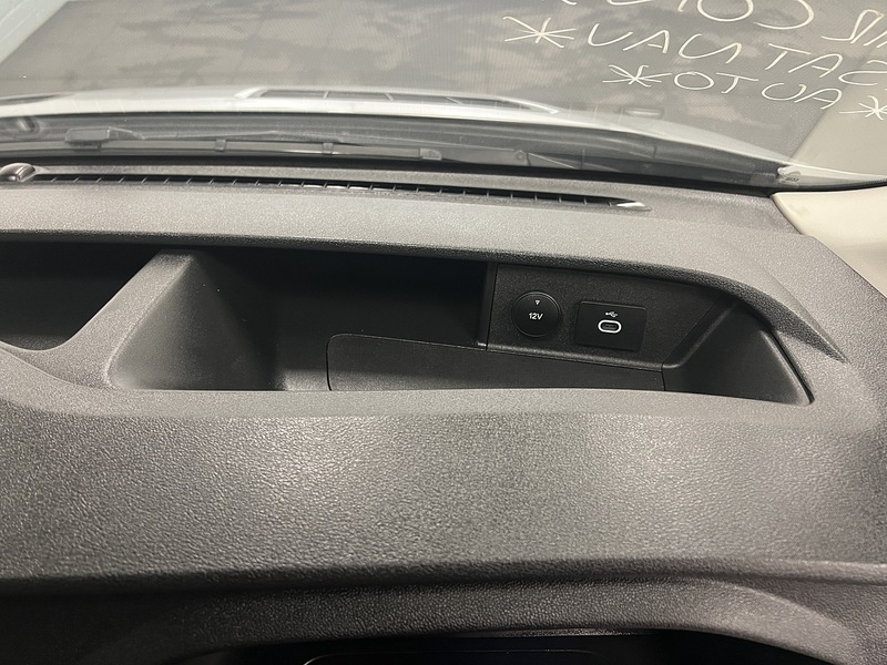 Used Ford Transit 2025 for sale - 78069480: Photo 34