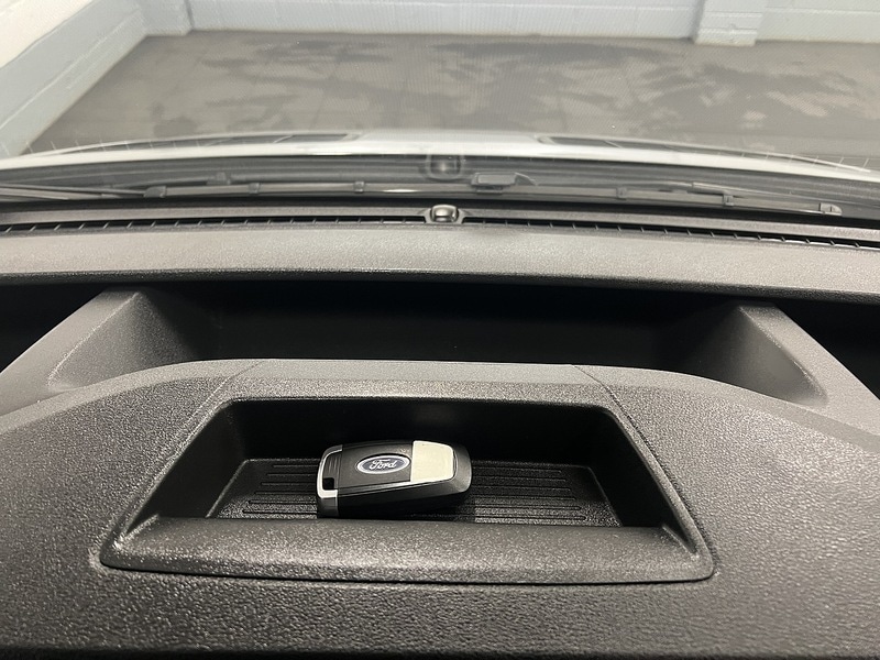 Used Ford Transit 2025 for sale - 78069480: Photo 35