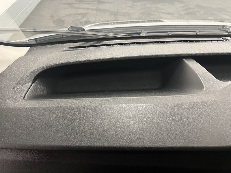 Used Ford Transit 2025 for sale - 78069480: Photo 36