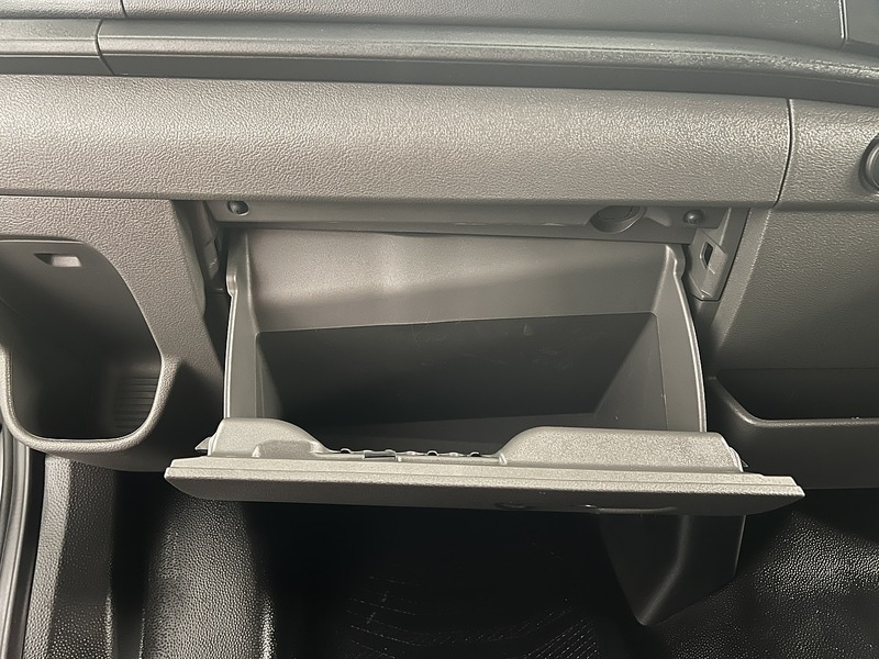 Used Ford Transit 2025 for sale - 78069480: Photo 37