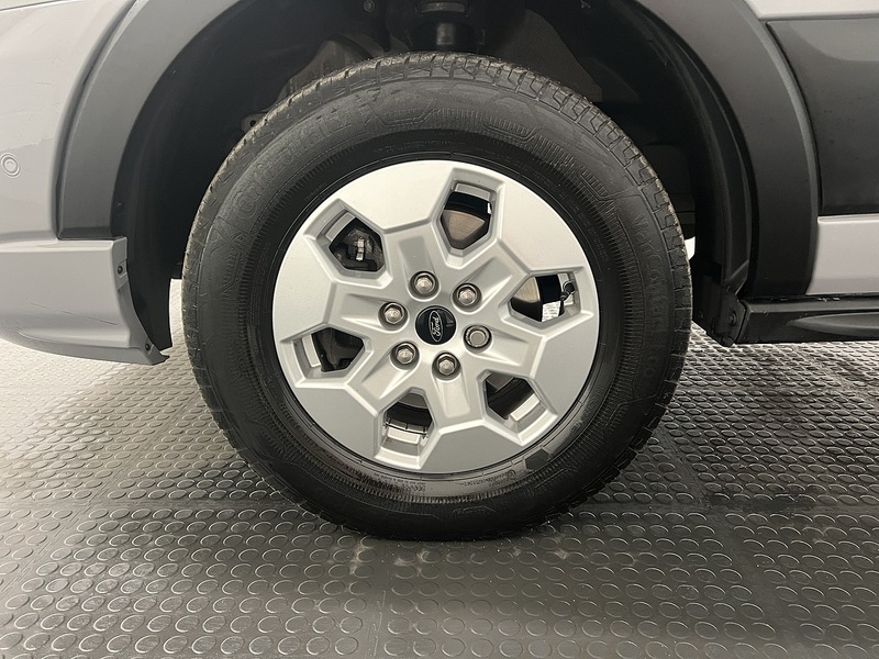 Used Ford Transit 2025 for sale - 78069480: Photo 43
