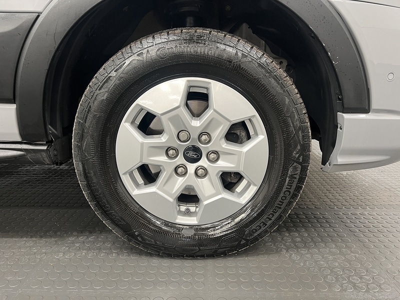 Used Ford Transit 2025 for sale - 78069480: Photo 44