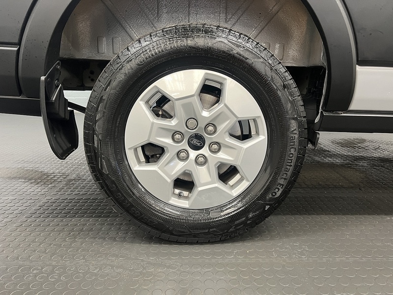 Used Ford Transit 2025 for sale - 78069480: Photo 45