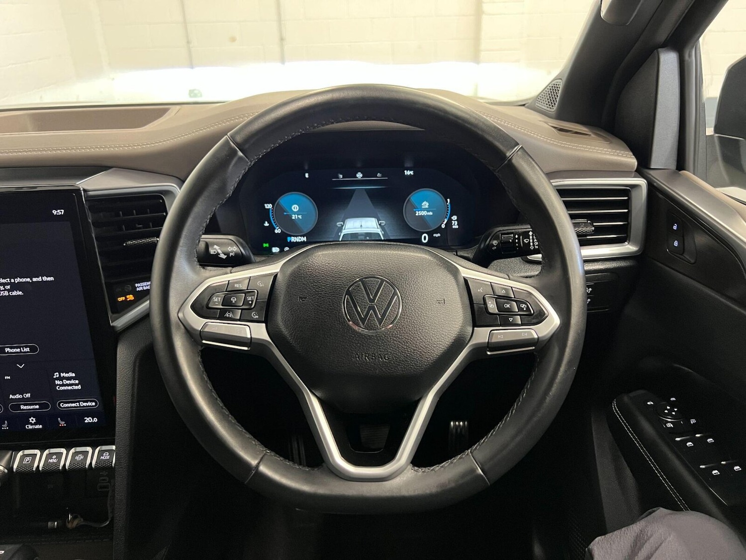 Vehicle 38