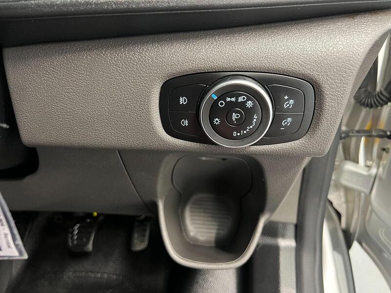 Used Ford Transit Custom 2023 for sale - 76903927: Photo 13