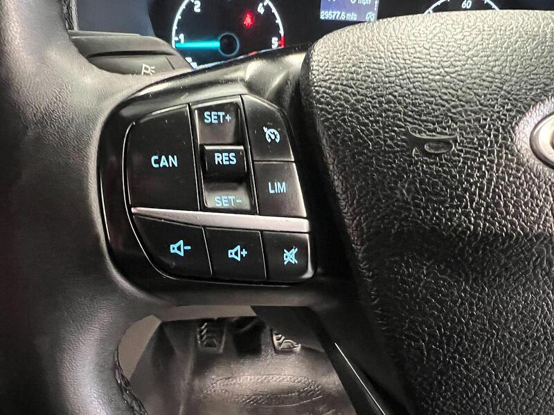 Used Ford Transit Custom 2023 for sale - 76903927: Photo 15