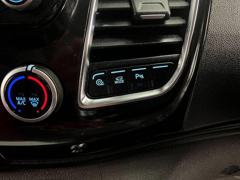 Used Ford Transit Custom 2023 for sale - 76903927: Photo 16
