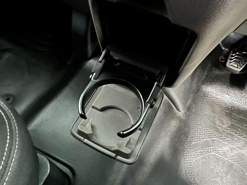 Used Ford Transit Custom 2023 for sale - 76903927: Photo 25