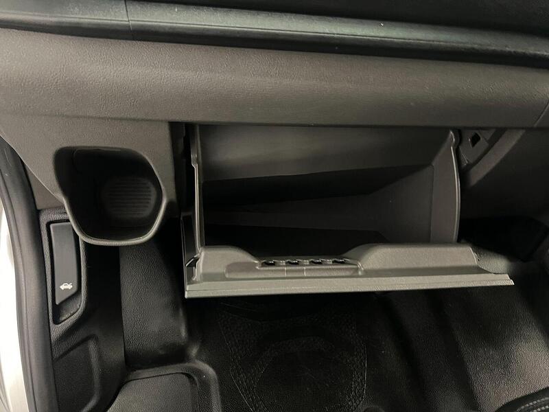 Used Ford Transit Custom 2023 for sale - 76903927: Photo 38