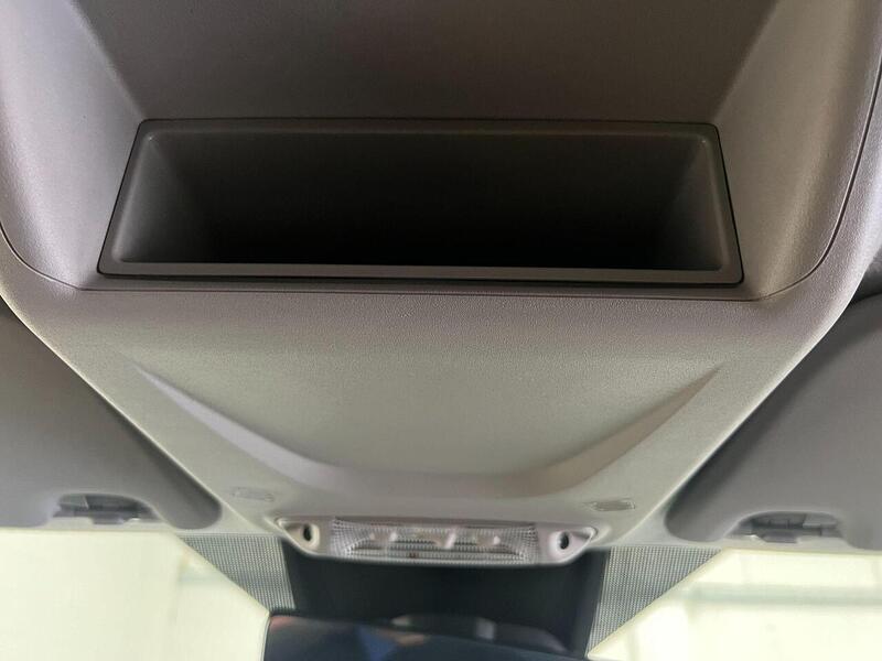 Used Ford Transit Custom 2023 for sale - 76903927: Photo 39