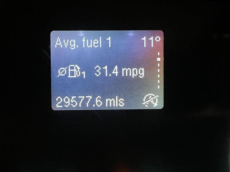 Used Ford Transit Custom 2023 for sale - 76903927: Photo 40