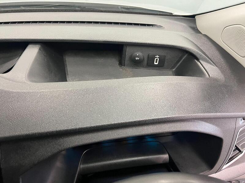 Used Ford Transit Custom 2023 for sale - 76903927: Photo 41