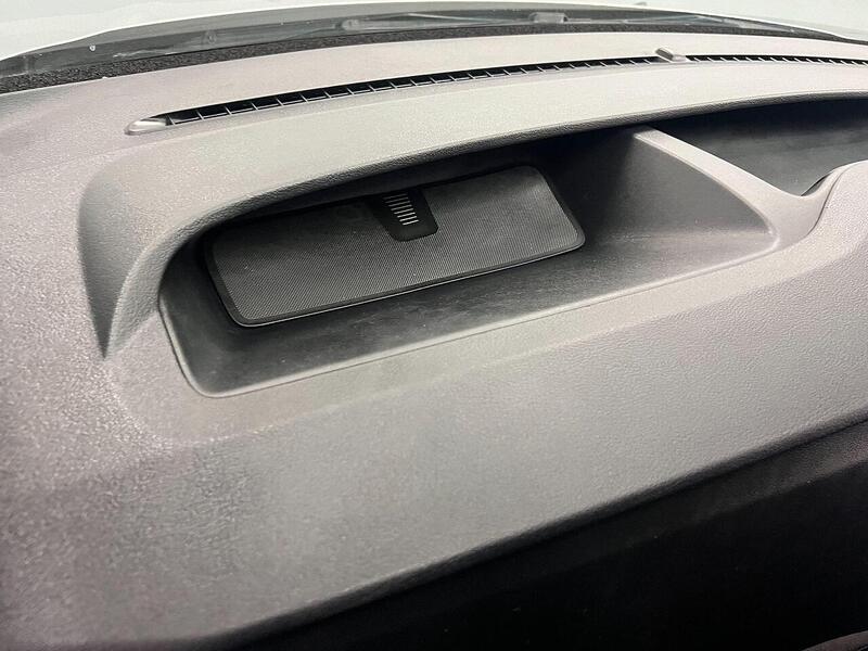 Used Ford Transit Custom 2023 for sale - 76903927: Photo 42