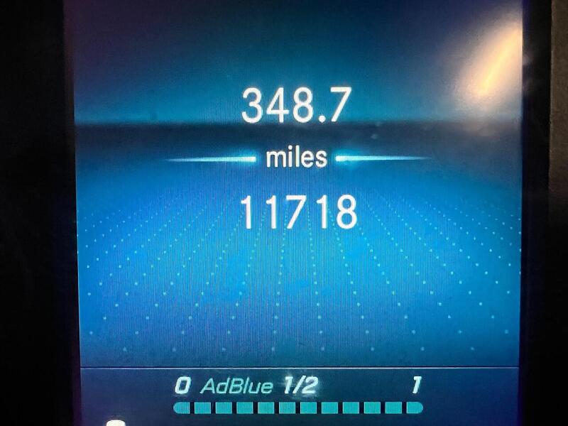 Used Mercedes-Benz Sprinter 2023 for sale - 76904314: Photo 7