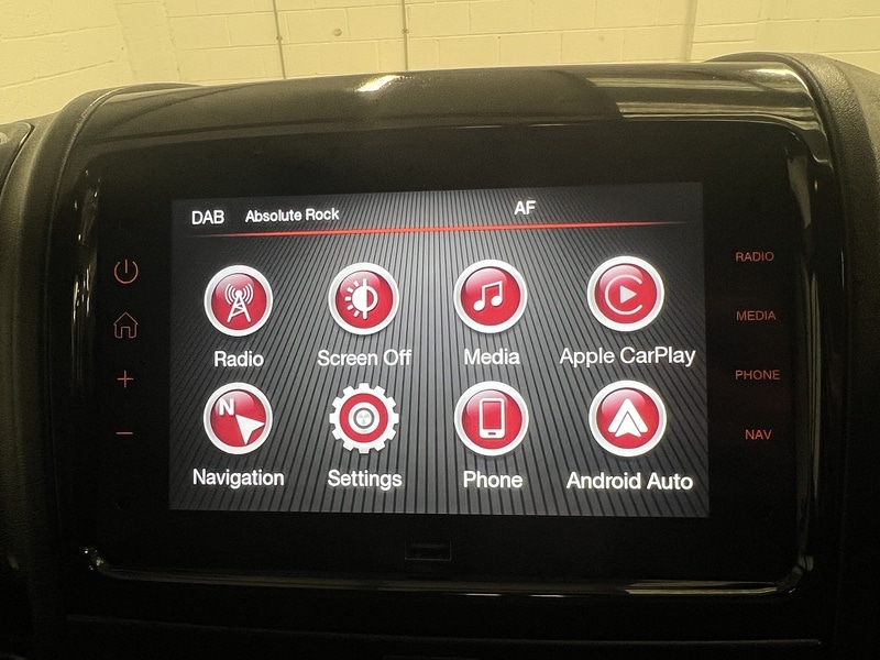 Used Vauxhall Movano 2024 for sale - 77136985: Photo 23