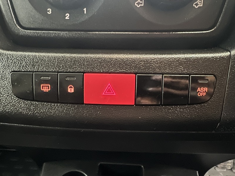 Used Vauxhall Movano 2024 for sale - 77136985: Photo 26