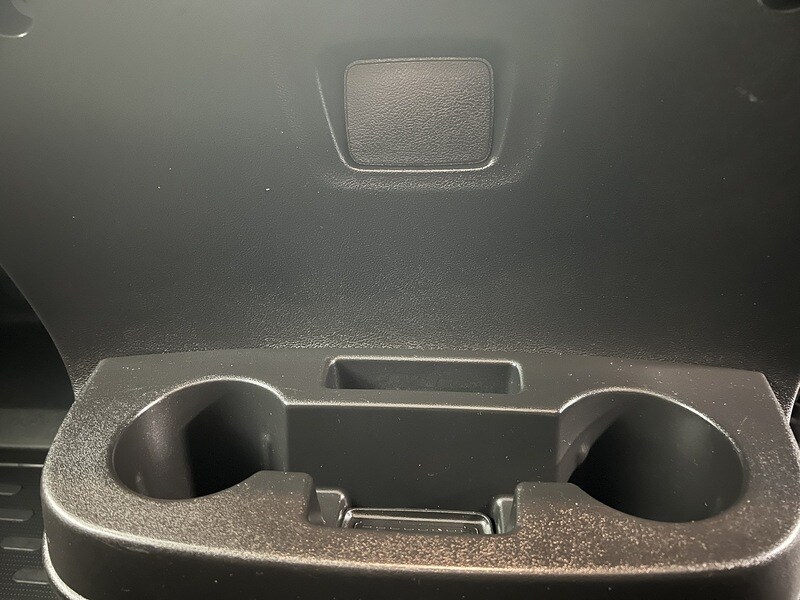 Used Vauxhall Movano 2024 for sale - 77136985: Photo 28