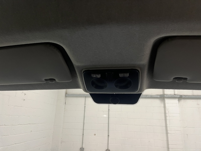 Used Vauxhall Movano 2024 for sale - 77136985: Photo 29