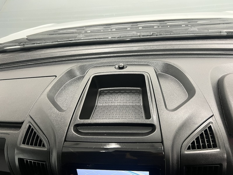 Used Vauxhall Movano 2024 for sale - 77136985: Photo 30