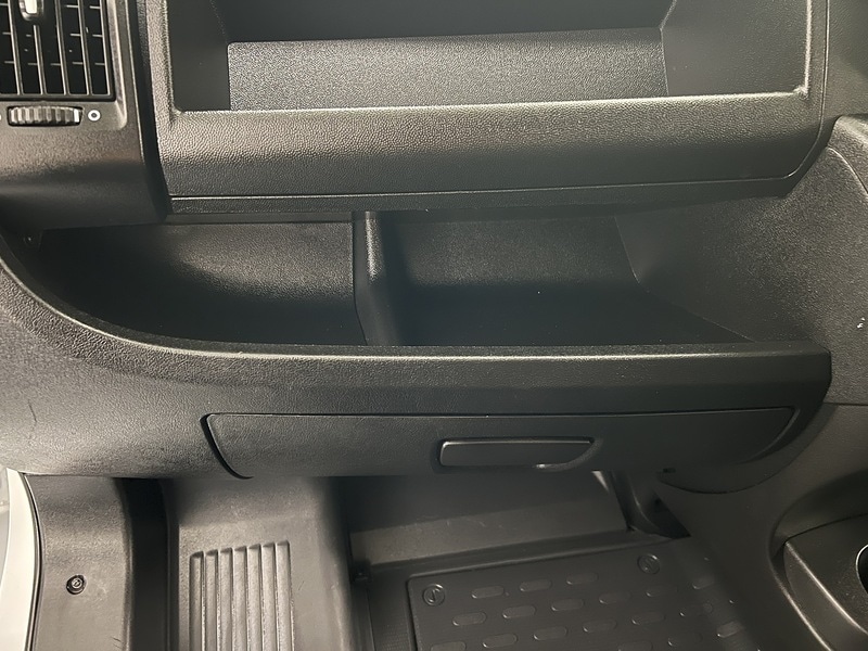 Used Vauxhall Movano 2024 for sale - 77136985: Photo 31