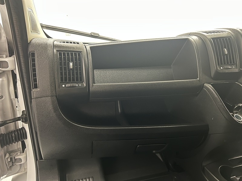 Used Vauxhall Movano 2024 for sale - 77136985: Photo 32