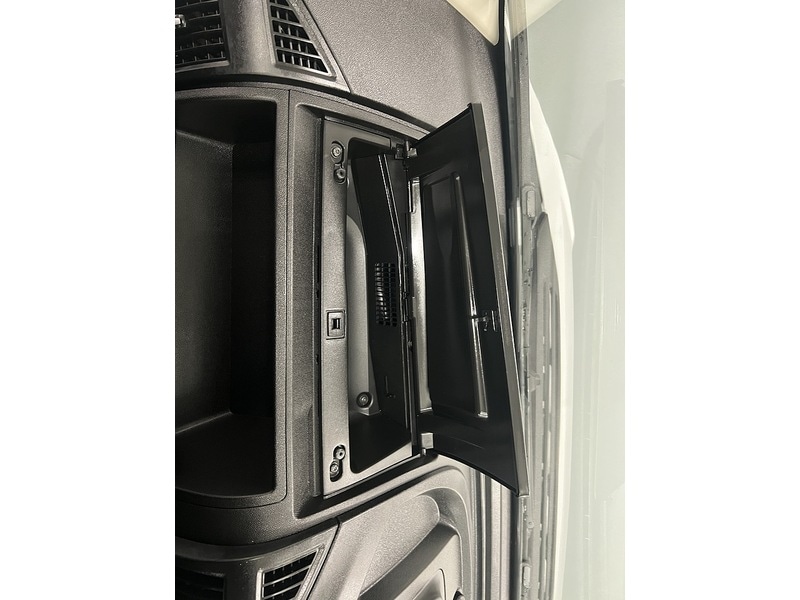 Used Vauxhall Movano 2024 for sale - 77136985: Photo 33