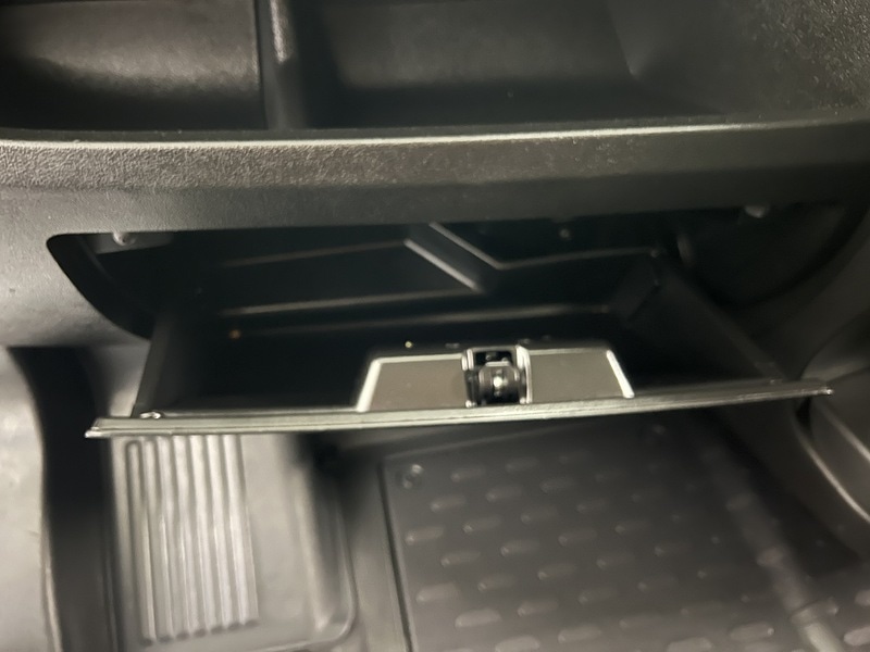 Used Vauxhall Movano 2024 for sale - 77136985: Photo 36