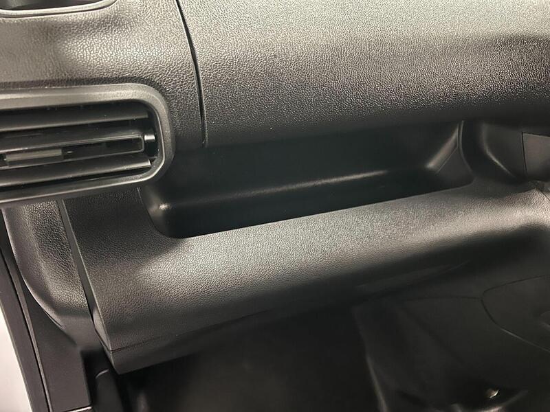 Used Citroen Berlingo 2024 for sale - 77730890: Photo 13