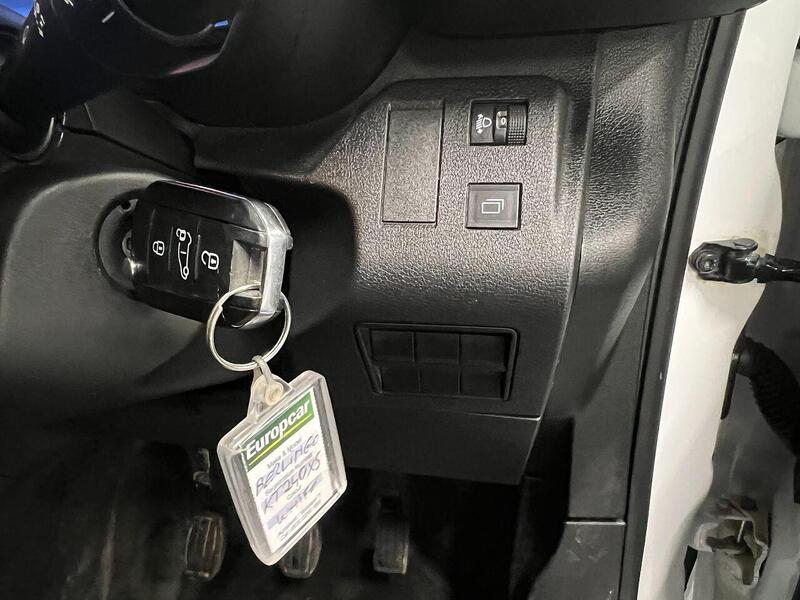 Used Citroen Berlingo 2024 for sale - 77730890: Photo 15