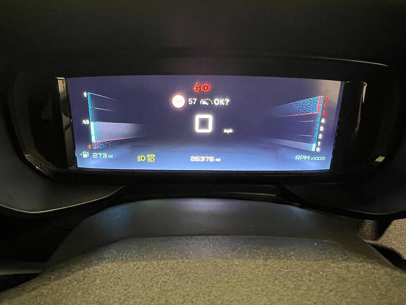 Used Citroen Berlingo 2024 for sale - 77730890: Photo 16