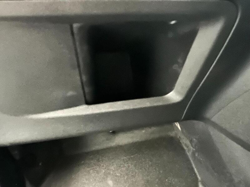 Used Citroen Berlingo 2024 for sale - 77730890: Photo 28