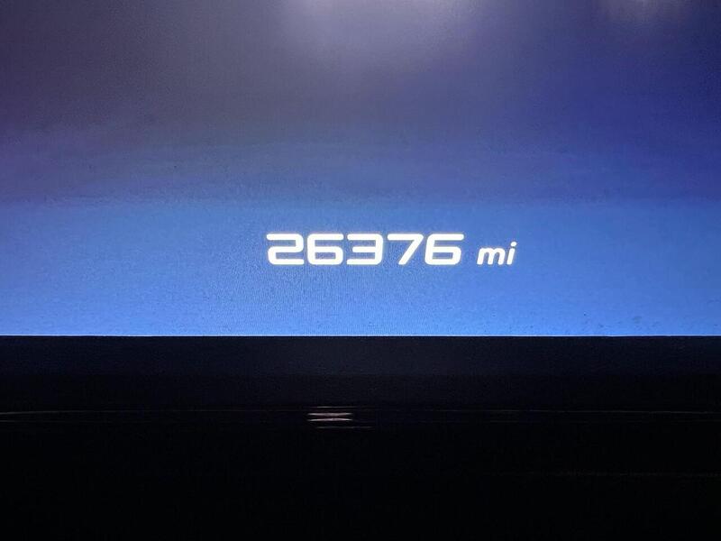 Used Citroen Berlingo 2024 for sale - 77730890: Photo 30