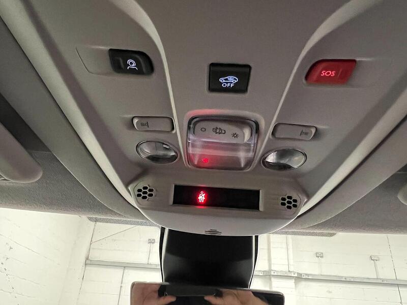 Used Citroen Berlingo 2024 for sale - 77730890: Photo 33